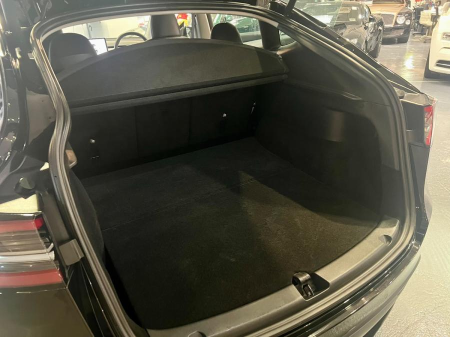 Model Y RWD - Image 8